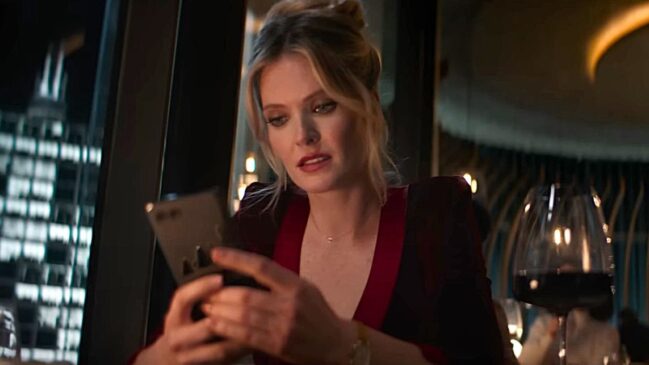 Universal Pictures/Divulgação