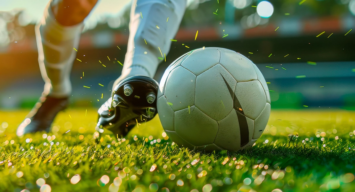 Acesso a bets cresce 90% no primeiro trimestre da regulamentação