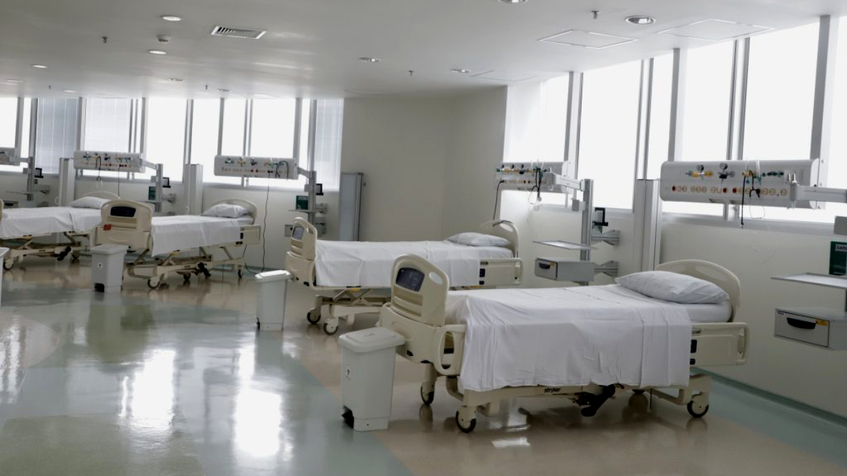 No primeiro ano de funcionamento, foram destinados R$ 4,3 bilhões em todo o estado