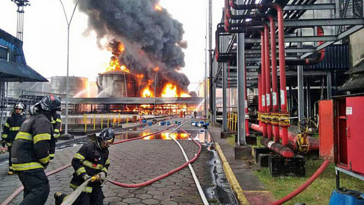 Flávia Gonçalves revela que Santos seriam assistidas três comunidades de pescadores