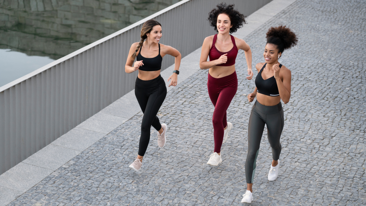 Cada etapa contará com até 3 mil vagas