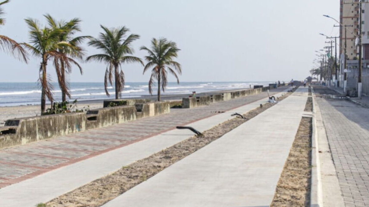 Apesar do resgate das crianças com vida, a mãe não resistiu