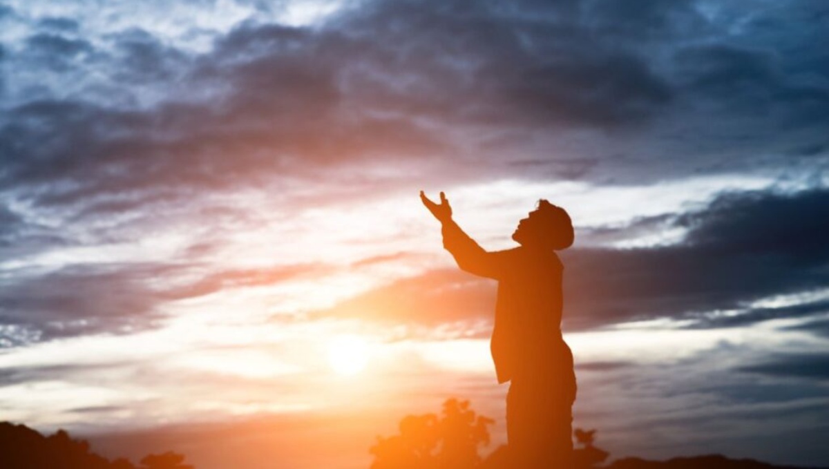 22ª edição da Marcha para Jesus, que será realizada neste sábado (12)