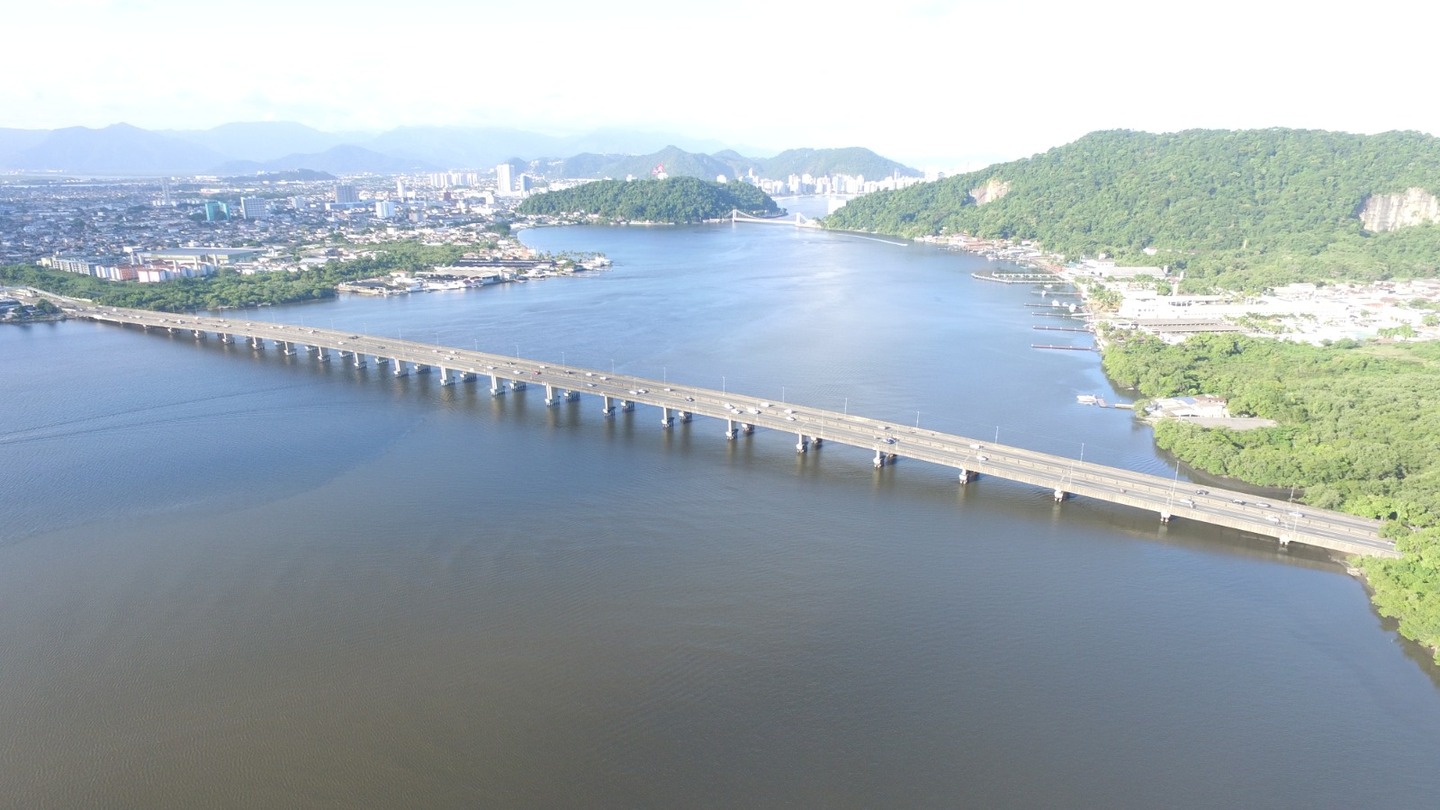 O anúncio foi feito ontem à tarde pelo prefeito Alberto Mourão durante reunião com o presidente da APS, Anderson Pomini