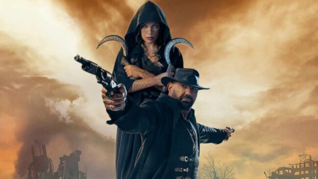 Diamond Films/Divulgação