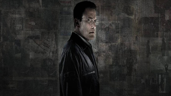 Warner Bros/Divulgação