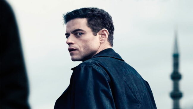 20th Century Studios/Divulgação