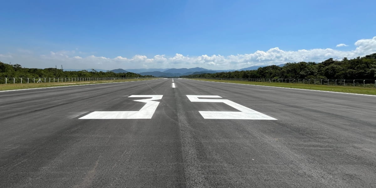 A conquista é um marco histórico para a região e a iniciativa é fruto do trabalho da deputada federal Rosana Valle (PL-SP)