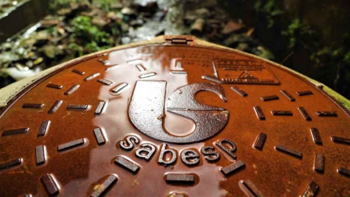 Na Baixada Santista, estima-se que cerca de 450 trabalhadores tenham sido desligados da companhia