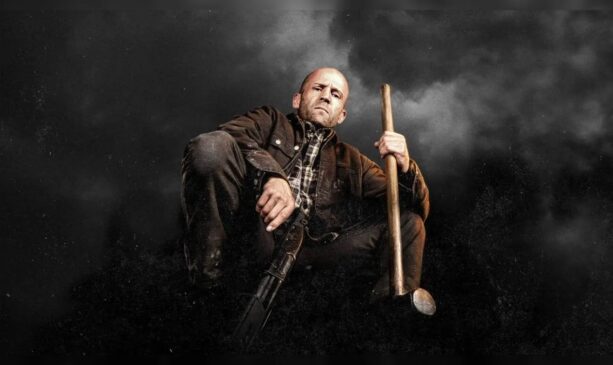 Warner Bros/Divulgação