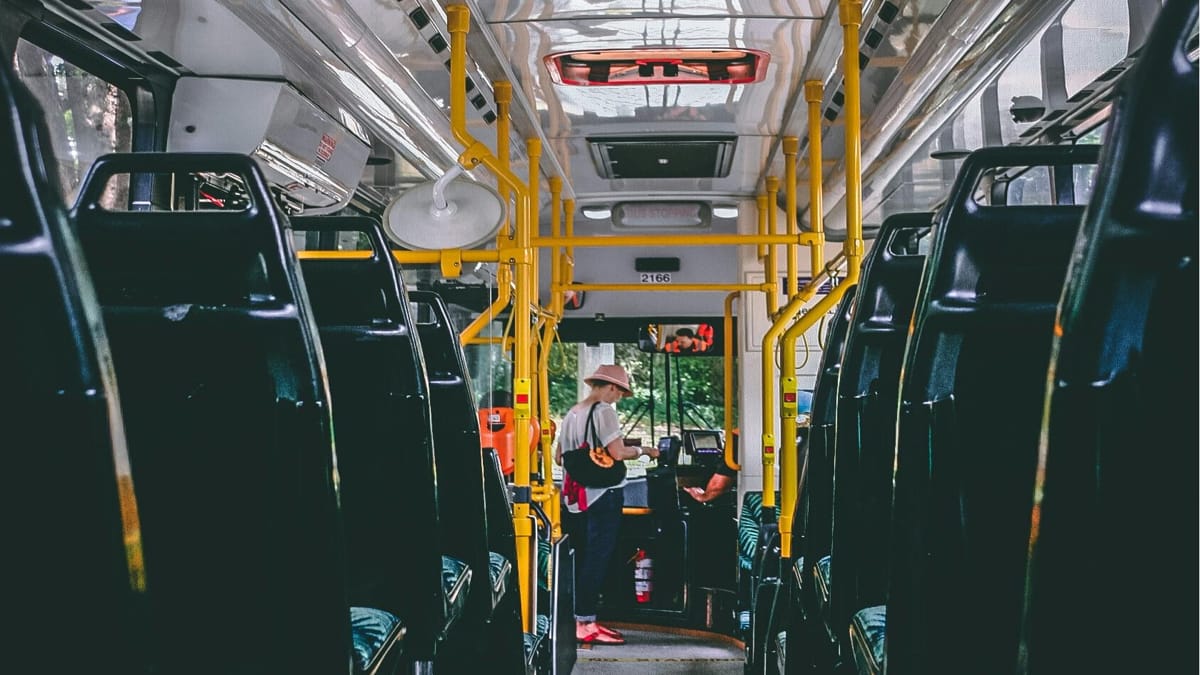 Iniciativa será valida por alguns dias da semana, além dos feriados