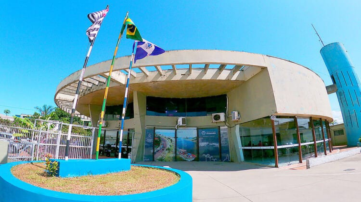 A iniciativa segue o que determina a Constituição Federal