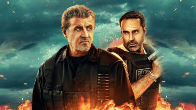 Imagem Filmes/Divulgação