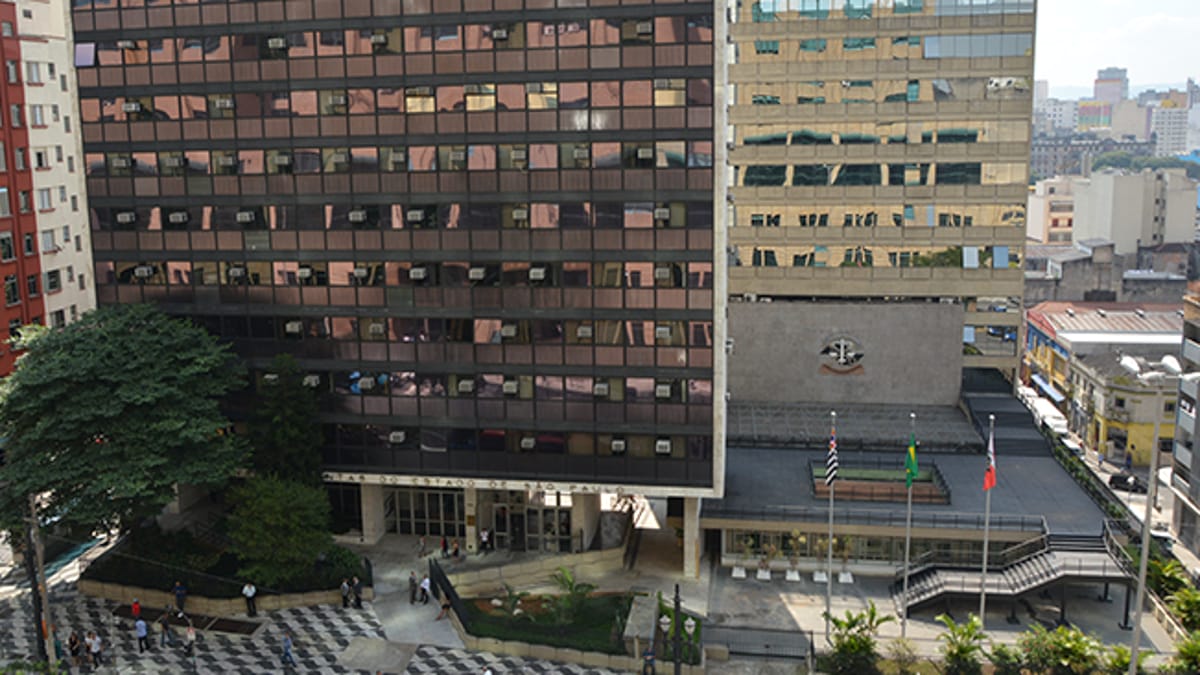 O Tribunal de Contas do Estado de São Paulo (TCESP) tem se posicionado diante desses desafios, delineando três grandes abordagens