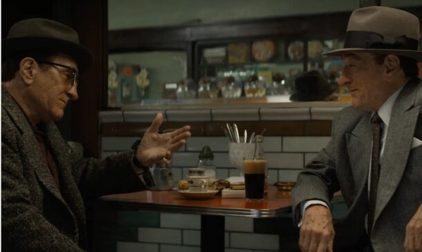 Warner Bros/Divulgação