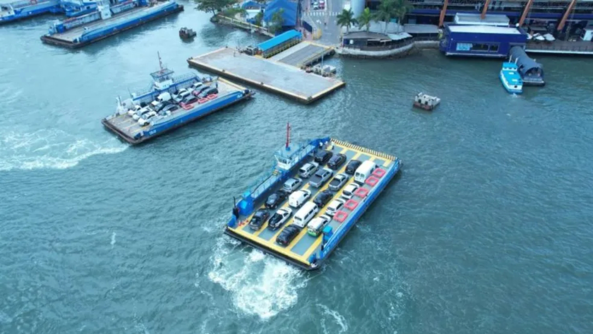 A proposta aprovada estabelece um modelo de Parceria Público-Privada com duração de 20 anos