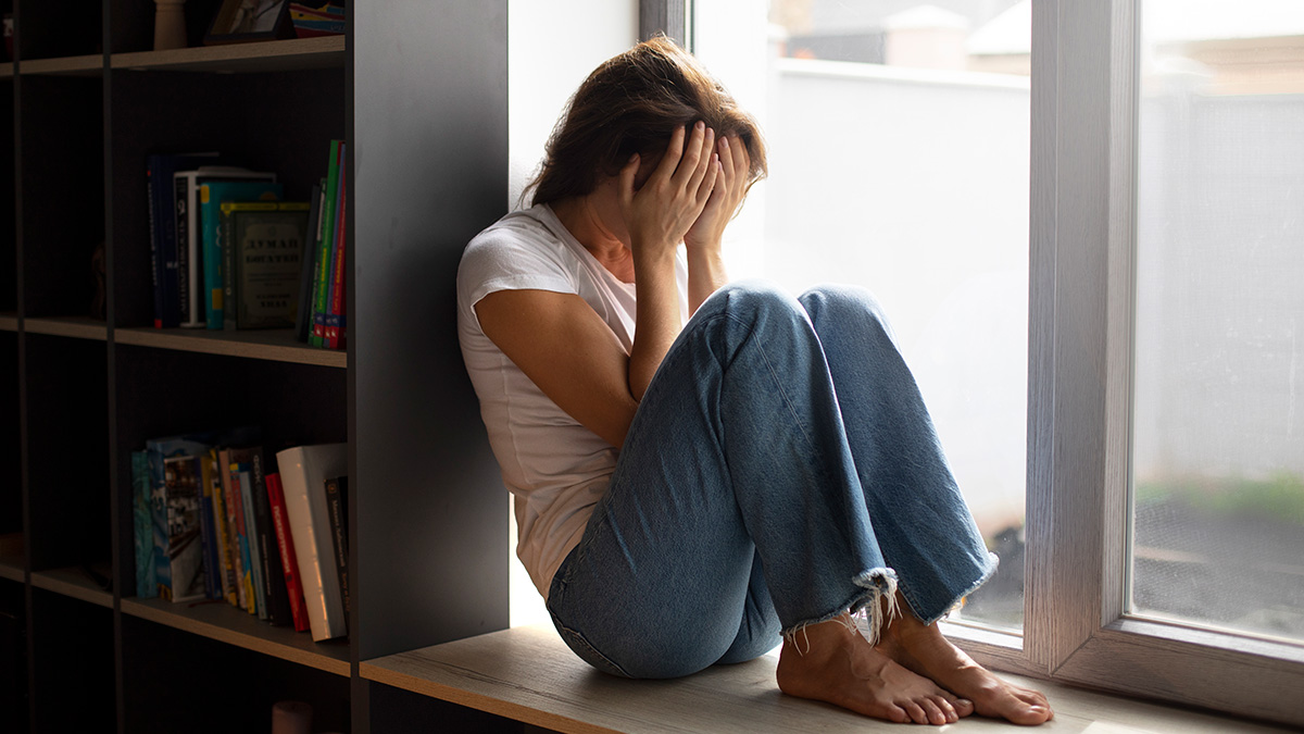 O cenário acende o alerta entre especialistas, que reforçam a urgência de tratar o tema como uma prioridade nas políticas públicas e no debate social.