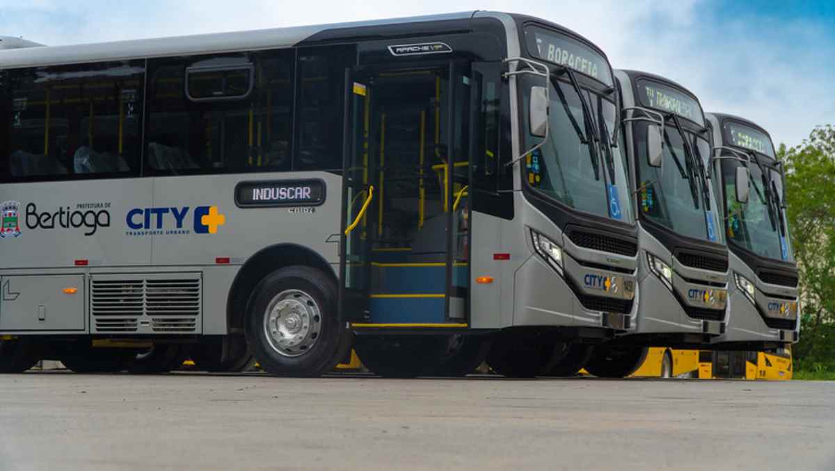 A gratuidade também representa um gesto simbólico de aproximação entre o poder público e a comunidade