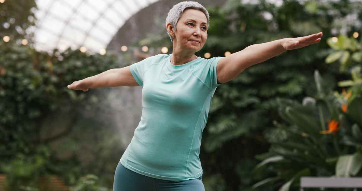 Dois artigos publicados em revistas científicas comprovaram a eficácia do aplicativo