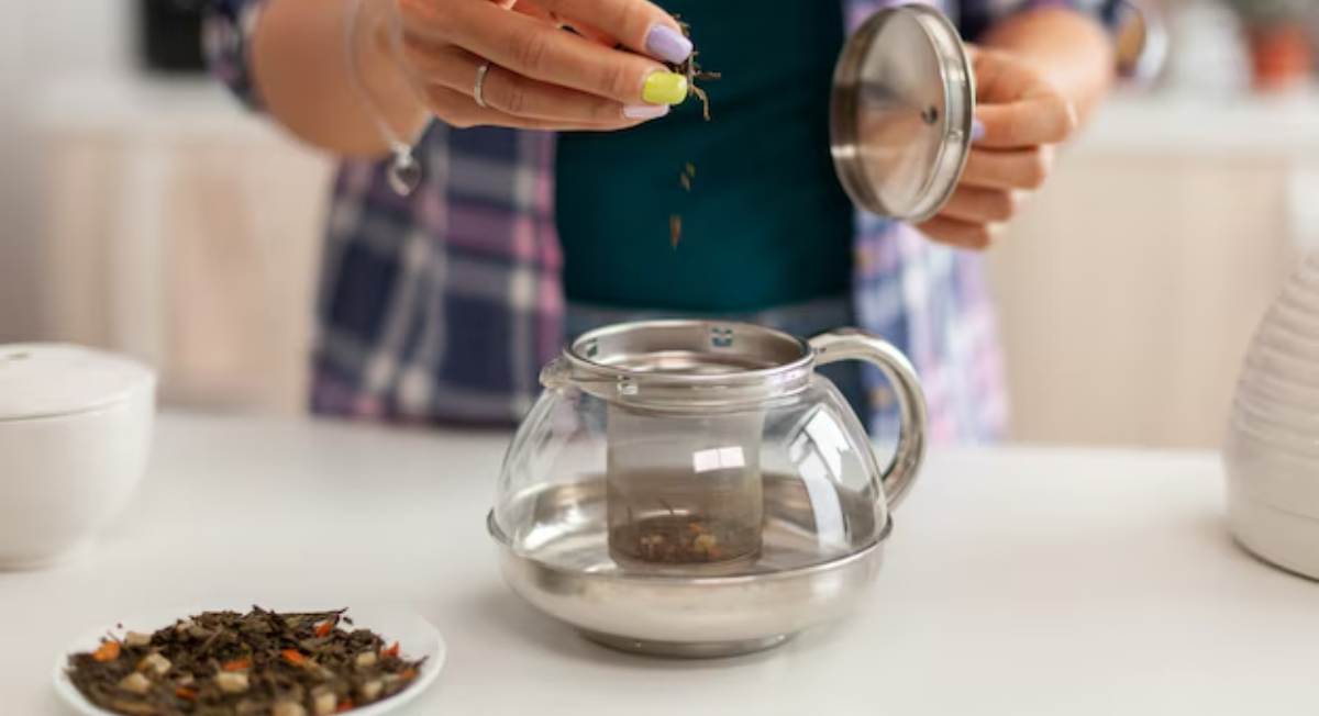 Erva medicinal é aliada de quem sofre com varizes e problemas de circulação