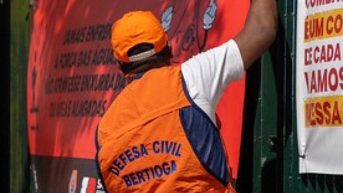 O projeto será desenvolvido nas escolas de forma contínua, com atividades adaptadas a cada faixa etária