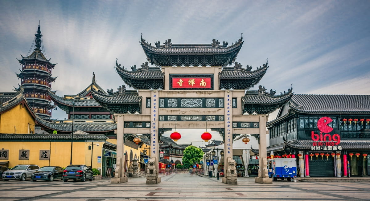 A isenção valerá para viagens de turismo, negócios, visita de família e amigos, intercâmbio e trânsito