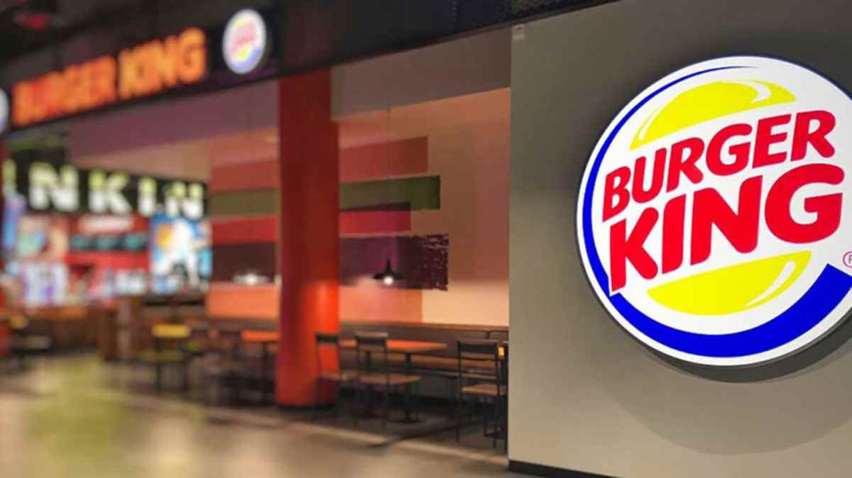 A Zamp, responsável pela marca no Brasil, afirmou que a região tem apresentado um crescimento significativo