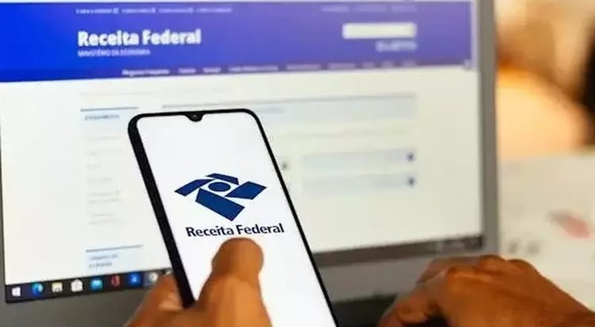 Novo sistema vai operacionalizar impostos sobre consumo, reduzir sonegação e permitir cashback para população de baixa renda