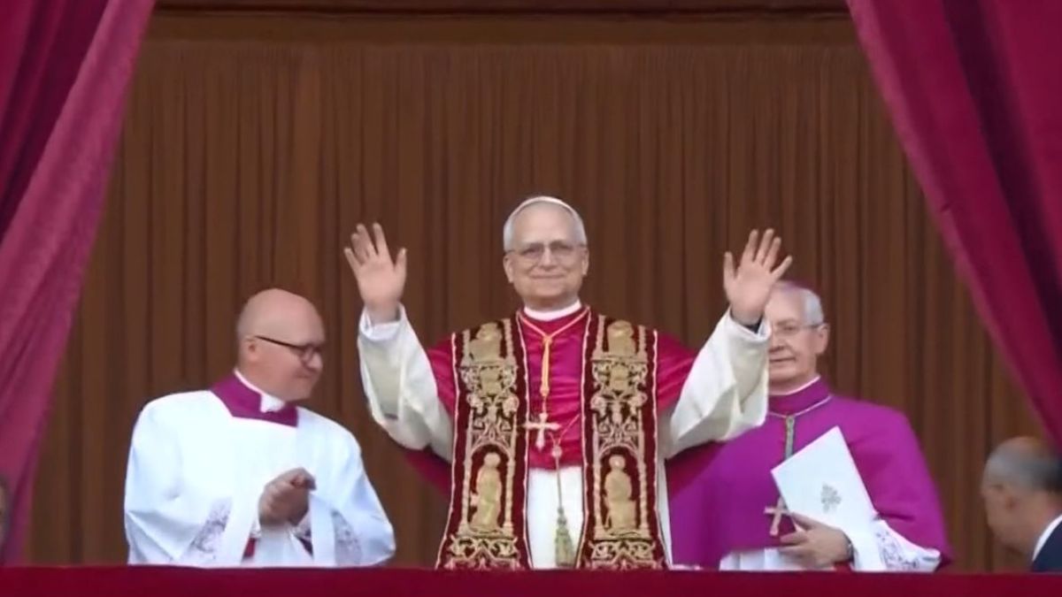 A Missa do Galo segue como o ponto alto das festividades de Natal