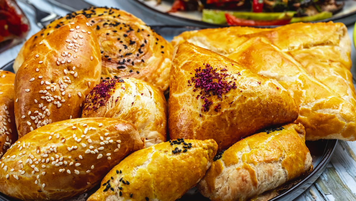 Ao todo, estão disponíveis 18 vagas