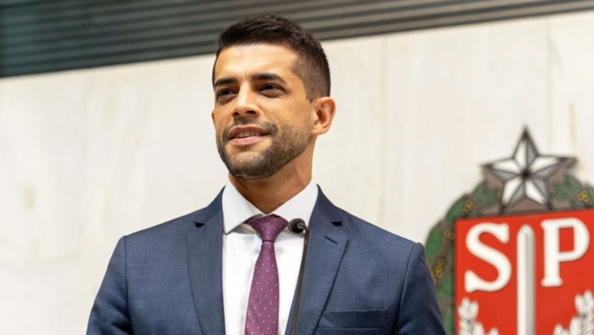 A repercussão negativa da medida gerou mobilização de representantes da região