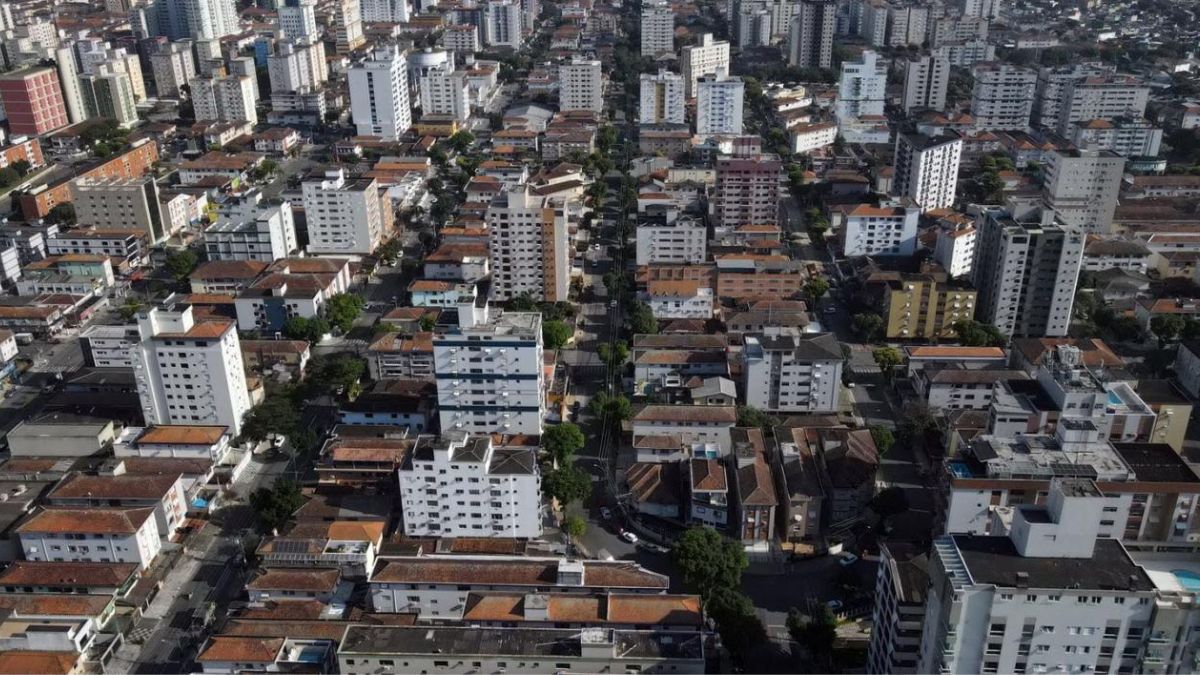 O reajuste de 2026 mantém a política de atualização anual baseada na inflação oficial,