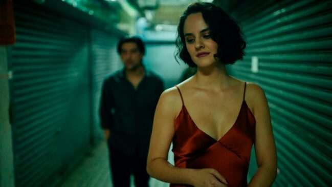 Imovision/Divulgação