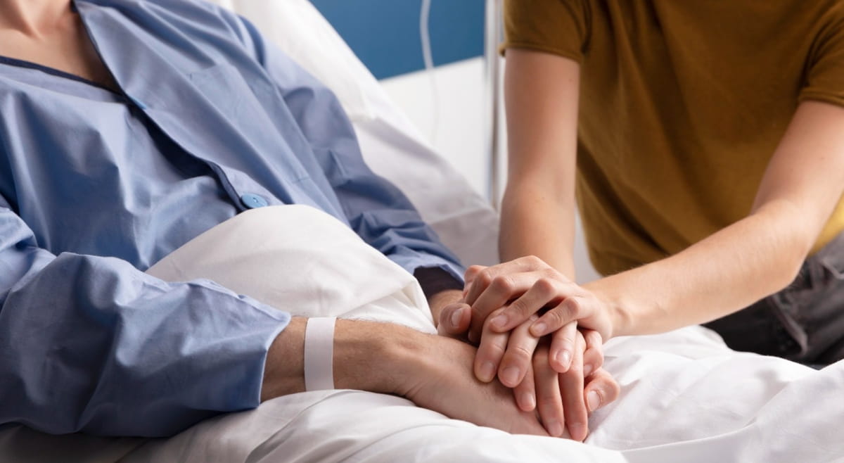 Segundo exemplos divulgados na Cancer Discovery, foram detectados mais 4800 casos de câncer de mama do que o esperado