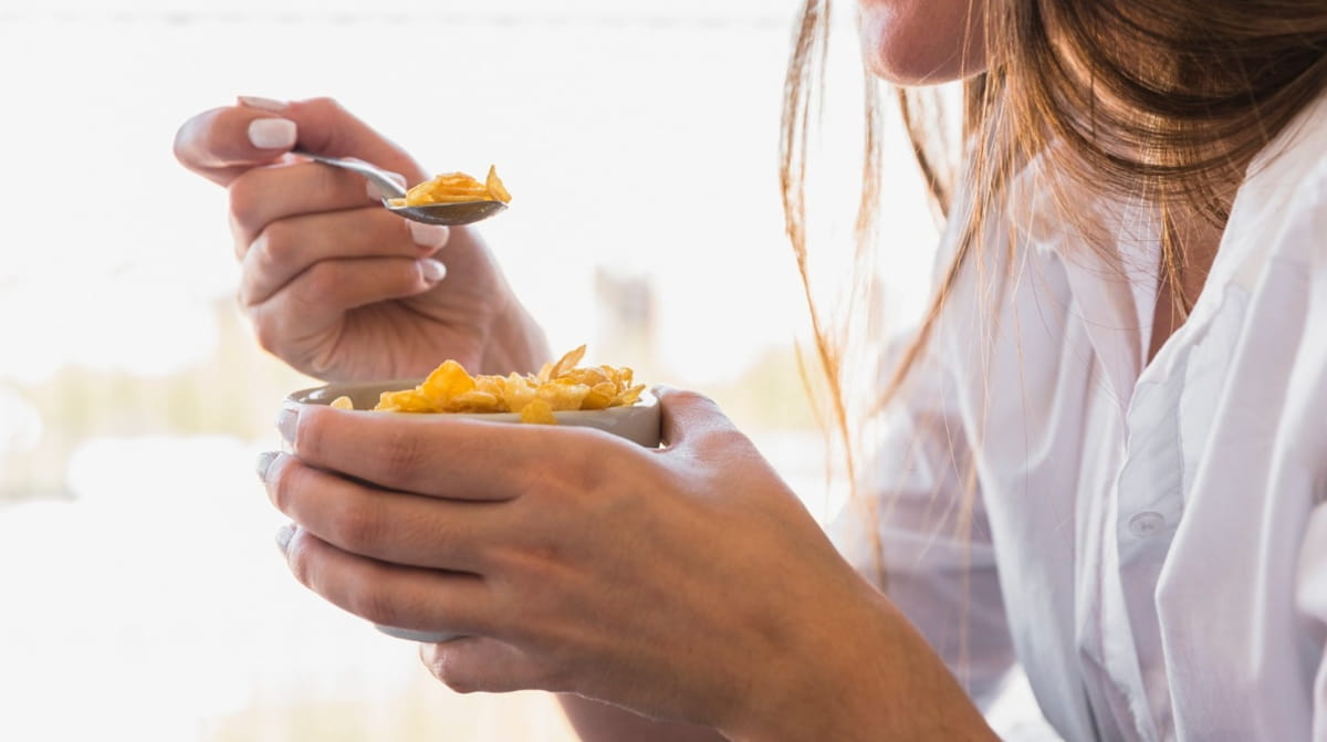 Foram analisados 33 alimentos que mais contribuem para a ingestão energética dos brasileiros