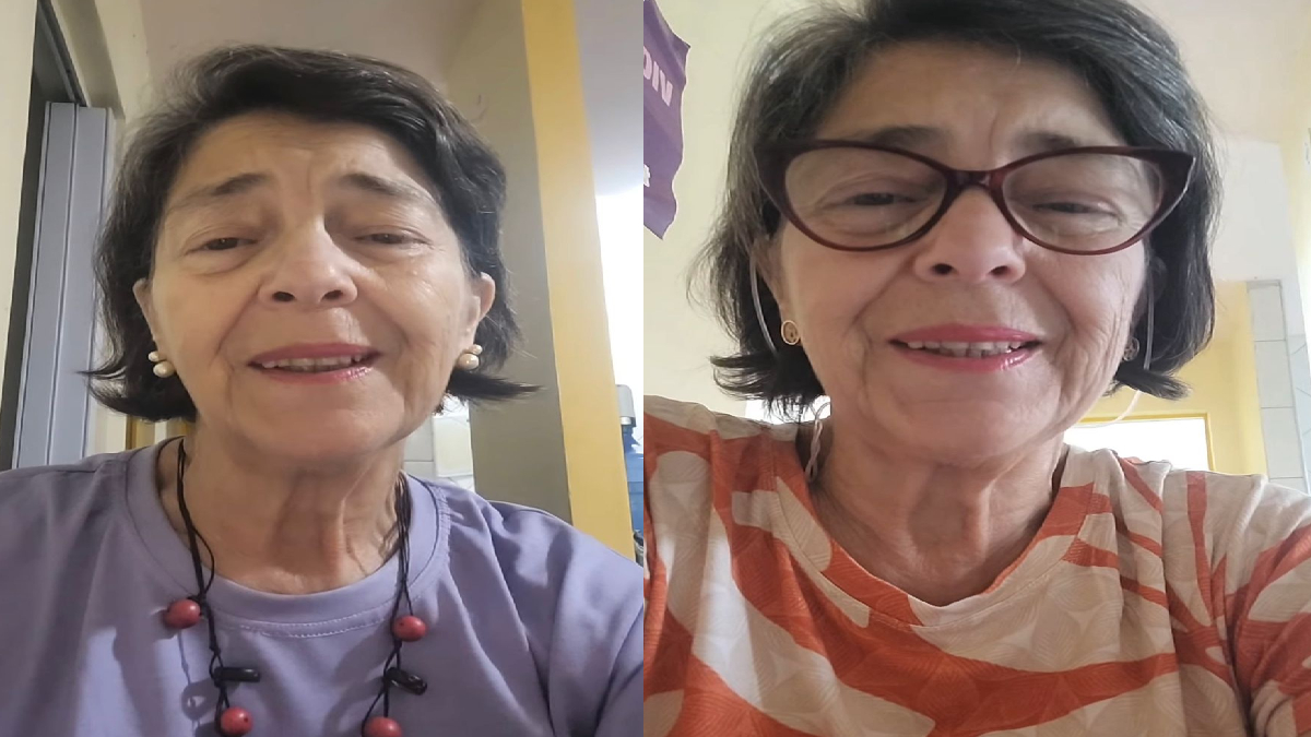 Regina deixou um legado significativo na cidade