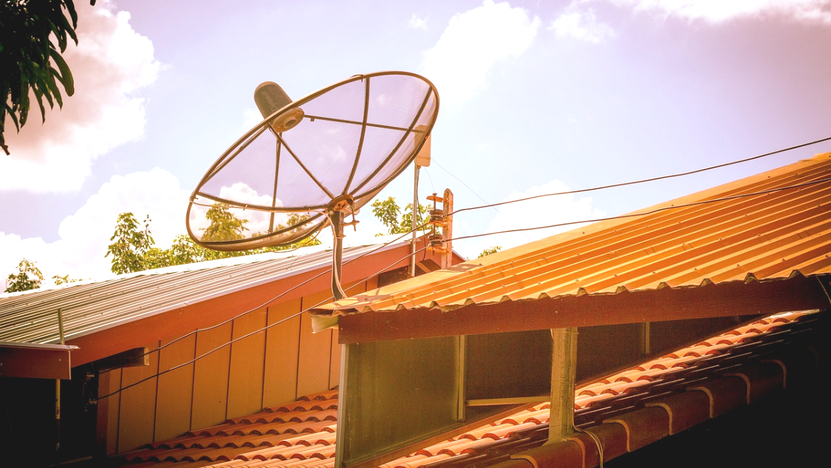 Em todo o Brasil, mais de 4,8 milhões de famílias já foram beneficiadas com a troca gratuita do equipamento