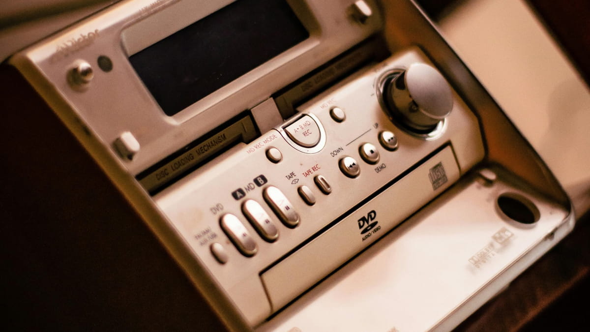 Empresa segue uma tendência observada em outras fabricantes, como Samsung e Panasonic