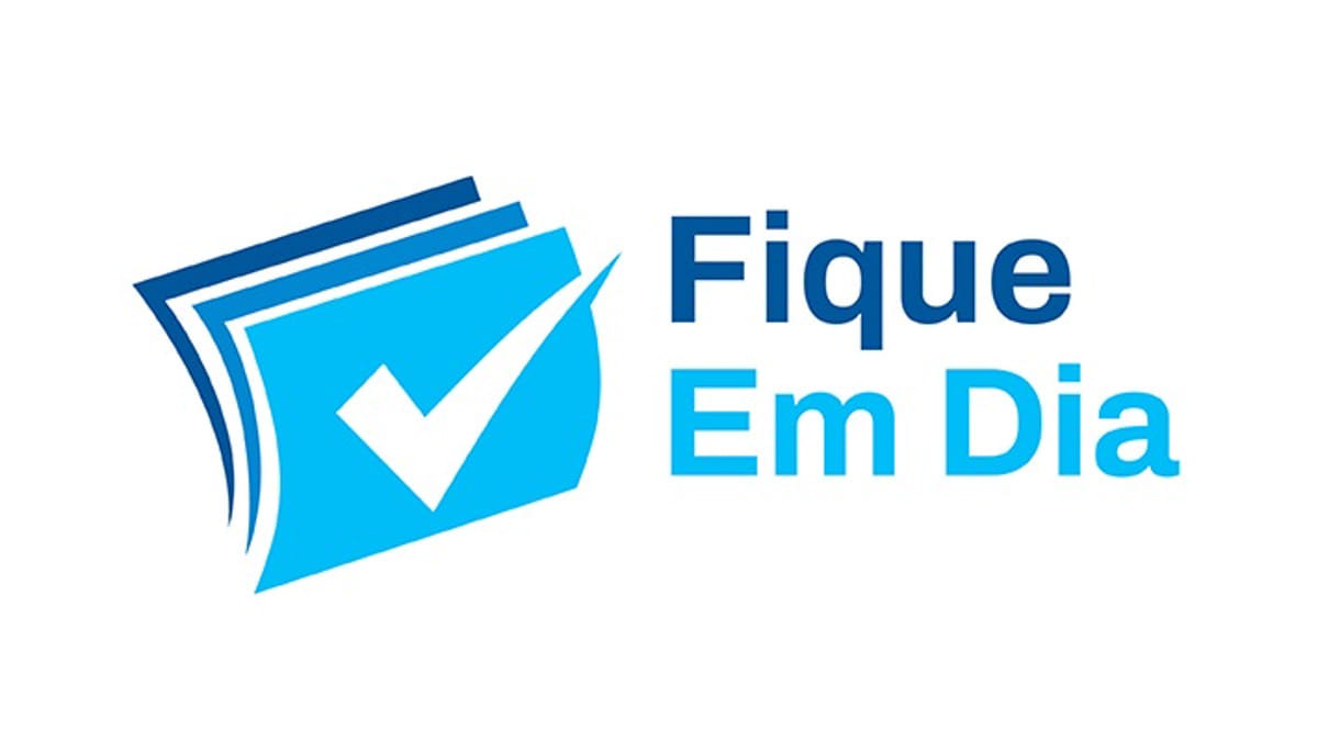 Programa é um Plano de Parcelamento Incentivado (PPI) voltado para débitos tributários e não tributários.