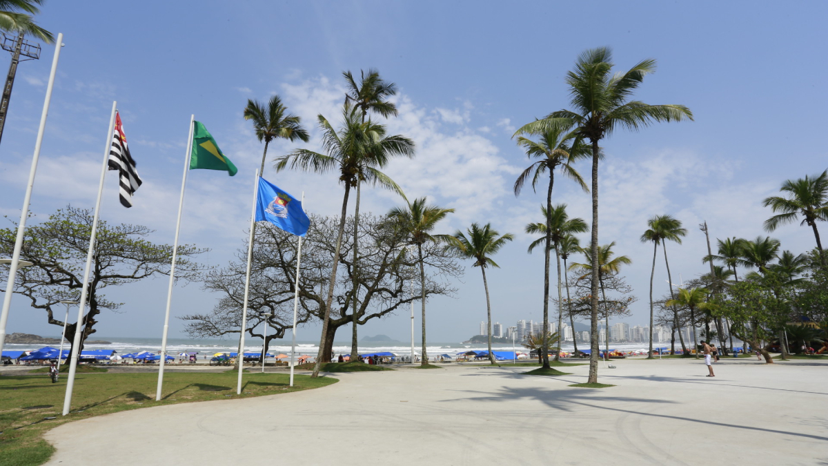 O objetivo das ações é facilitar o acesso a informações