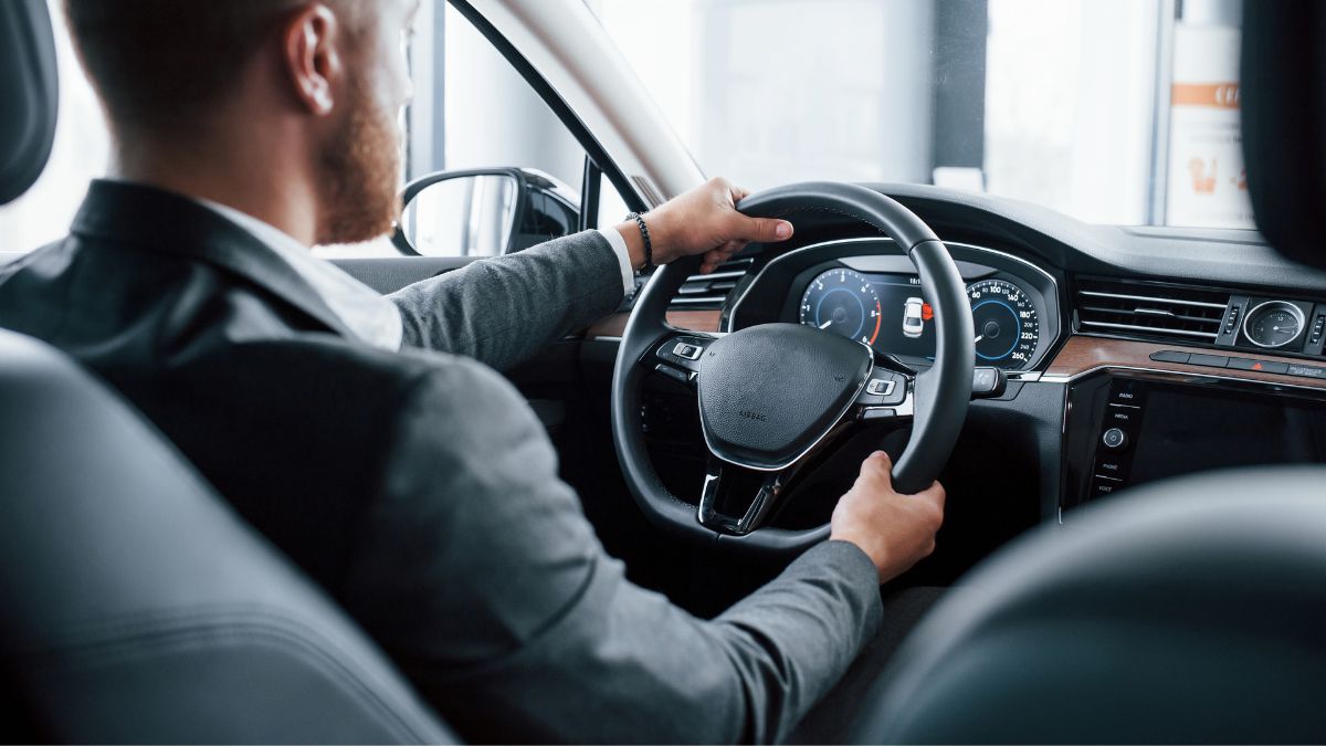 Um dos erros mais comuns, segundo especialistas, pode levar a reparos que ultrapassam os R$ 5 mil