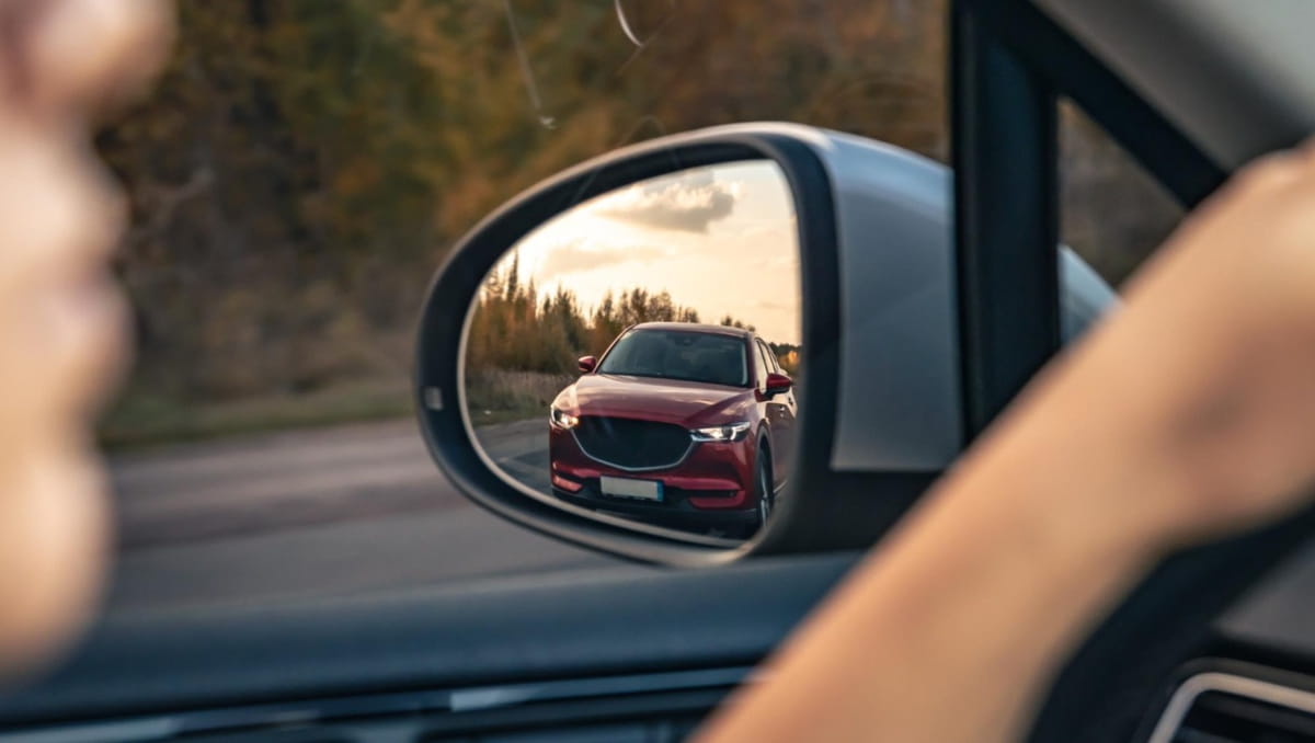 Não é segredo que o trânsito ainda gera muitas dúvidas