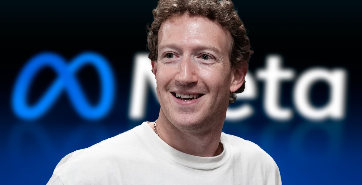 A expectativa gira em torno de um produto que suceda os óculos Ray-Ban Stories