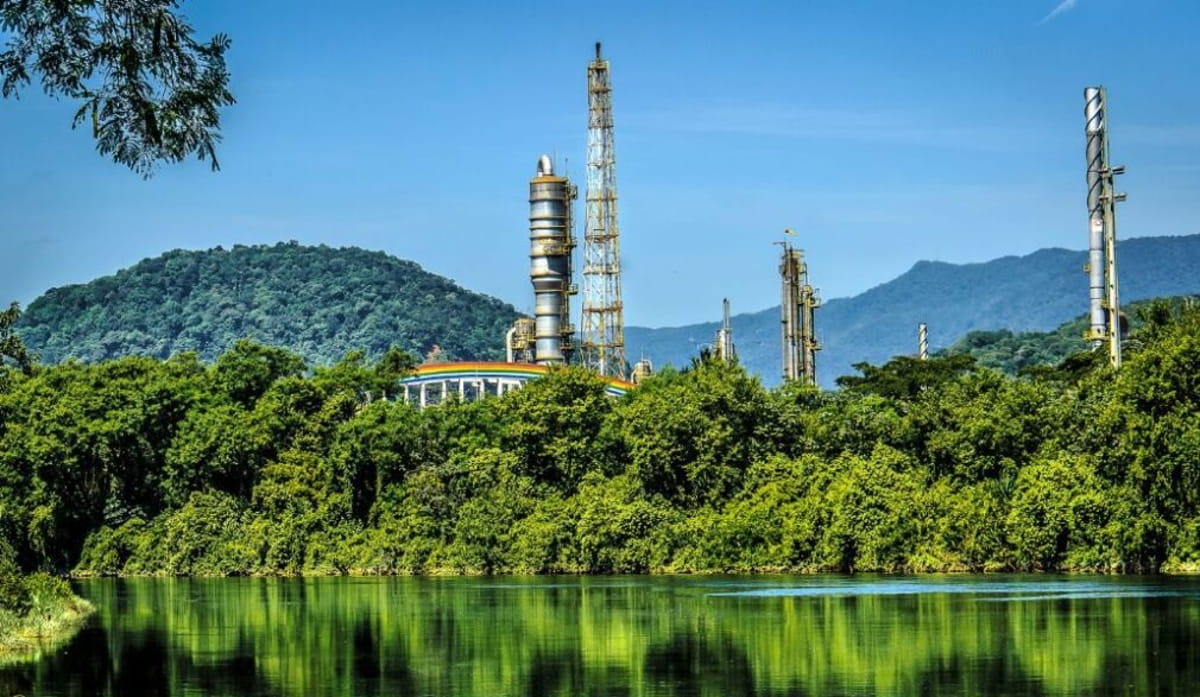 As atividades são abertas ao público e voltadas para estudantes, professores, comunidade em geral, organizações, setor empresarial e servidores públicos