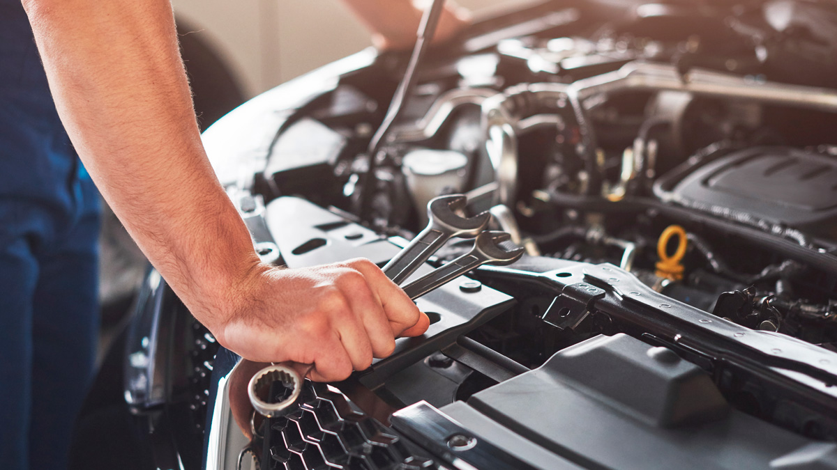 Entenda o que é fato e o que é mito quando o assunto é cuidar do seu carro ou moto.
