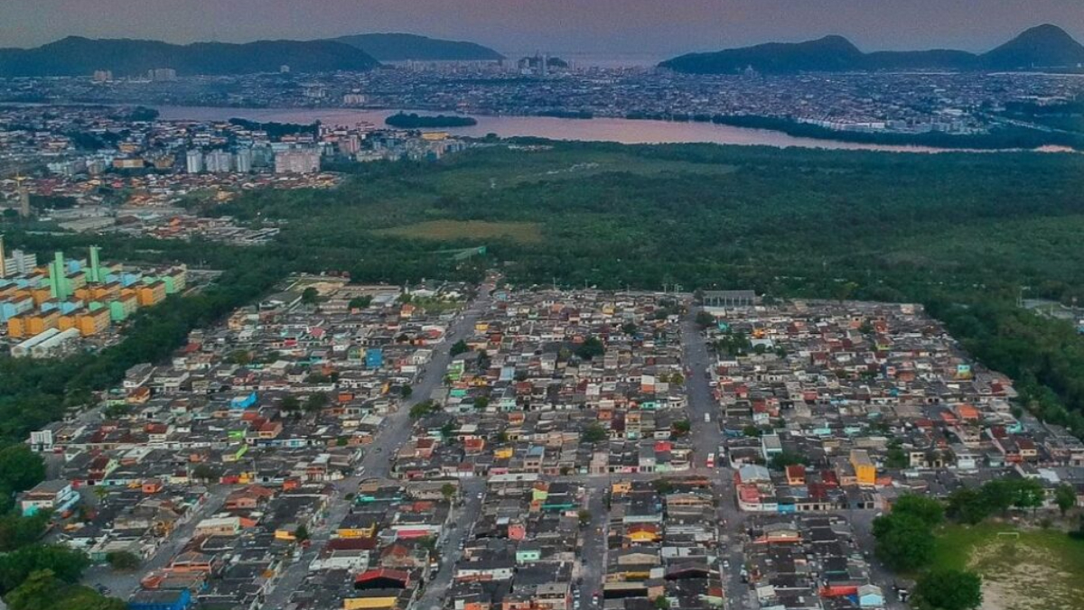 A nova legislação beneficia diretamente quem adquiriu imóveis financiados pela Cursan