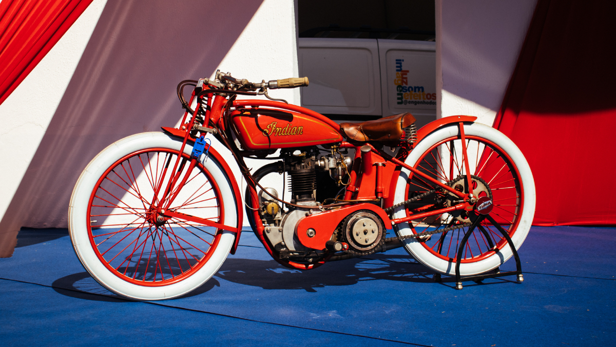 A entrada no EBAA 2025 será totalmente gratuita ao público durante os quatro dias de programação