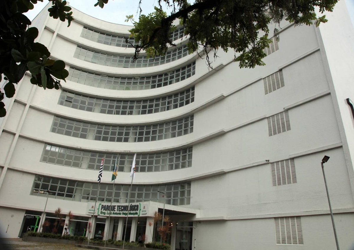 'Conheça o Parque' acontece das 10h às 11h e propõe uma imersão na estrutura e nas iniciativas do parque