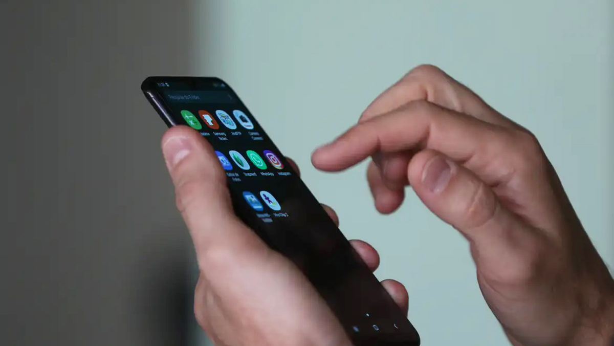 Só em 2024, 84 bilhões de chamadas spam foram bloqueadas no País