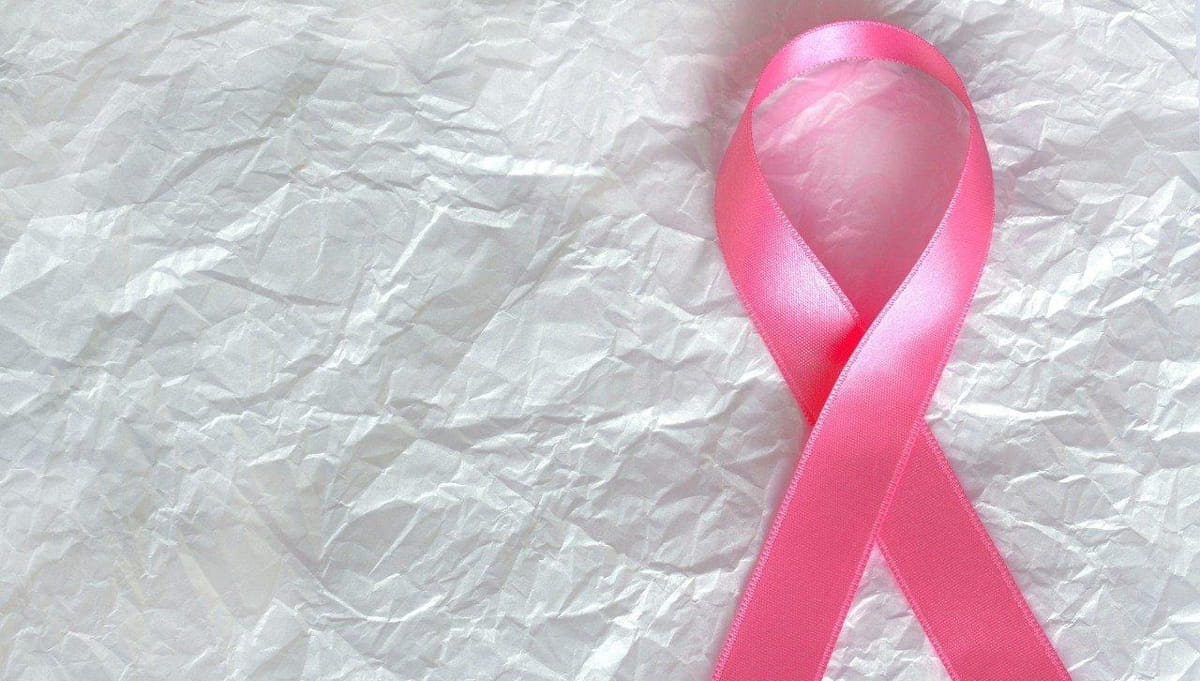 O retorno do câncer de mama pode ocorrer meses ou até anos após o tratamento inicial
